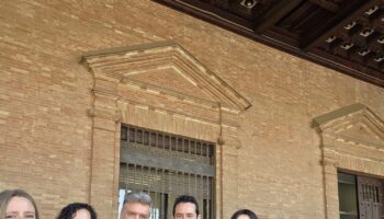 USTEA denuncia que la Junta deja a Andalucía otro curso más sin auxiliares de conversación y sustituye un recurso educativo consolidado por “un parche improvisado”