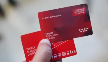 FACUA Madrid considera xenófoba la exclusión del colectivo migrante de los descuentos del abono transporte