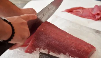 FACUA Andalucía critica que el email de la Junta para comunicar intoxicaciones alimentarias sigue sin funcionar