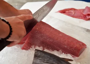 FACUA Andalucía critica que el email de la Junta para comunicar intoxicaciones alimentarias sigue sin funcionar