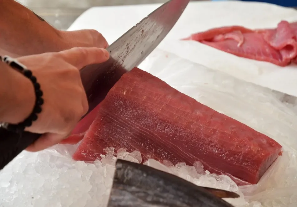 FACUA Andalucía critica que el email de la Junta para comunicar intoxicaciones alimentarias sigue sin funcionar