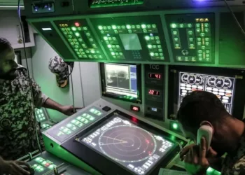 Irán frustra infiltración armada en frontera con Pakistán