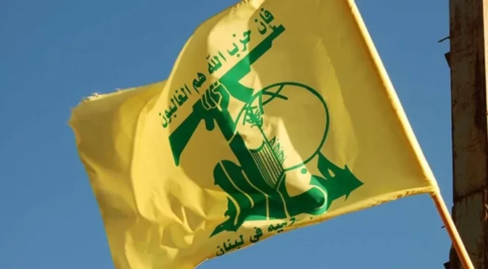 Hizbullah niega veracidad de reportaje de CNN