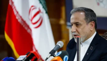 Irán y EE. UU. firmarán el viernes el memorando de entendimiento