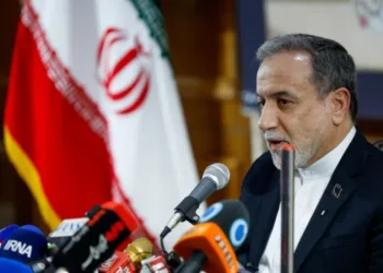 Irán y EE. UU. firmarán el viernes el memorando de entendimiento