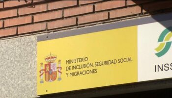 CCOO y UGT denuncian el bloqueo intolerable de la Secretaría de Estado de Seguridad Social a la jubilación parcial en las Administraciones Públicas