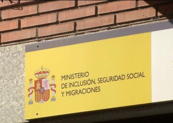 CCOO y UGT denuncian el bloqueo intolerable de la Secretaría de Estado de Seguridad Social a la jubilación parcial en las Administraciones Públicas
