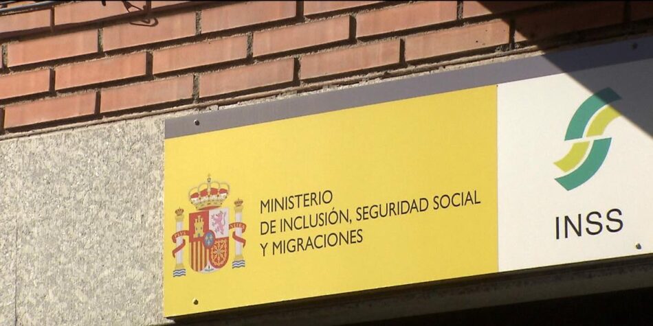 CCOO y UGT denuncian el bloqueo intolerable de la Secretaría de Estado de Seguridad Social a la jubilación parcial en las Administraciones Públicas