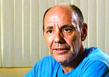 Chile. El equipo de DDHH de Gendarmería también recomienda el retorno de Mauricio Hernández Norambuena a la cárcel de Rancagua