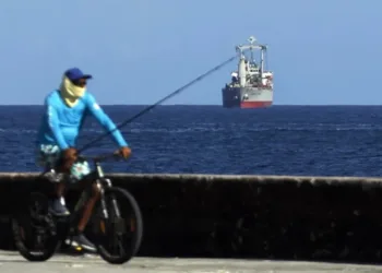 Bloqueo impulsado por EE.UU. impide distribución de alimentos de la ONU en Cuba