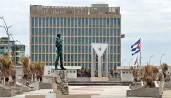 Cuba mantiene canal de diálogo con EE.UU., aunque sin avances significativos por Washington