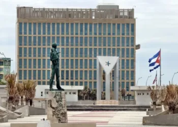 Cuba mantiene canal de diálogo con EE.UU., aunque sin avances significativos por Washington