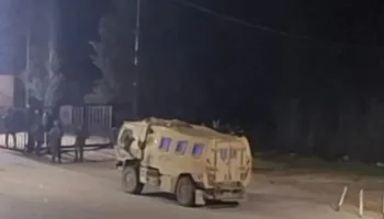 Fuerzas israelíes y colonos intensifican agresiones en Cisjordania y Jerusalén ocupada