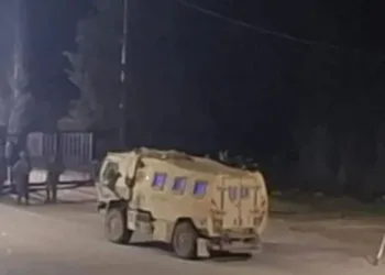 Fuerzas israelíes y colonos intensifican agresiones en Cisjordania y Jerusalén ocupada
