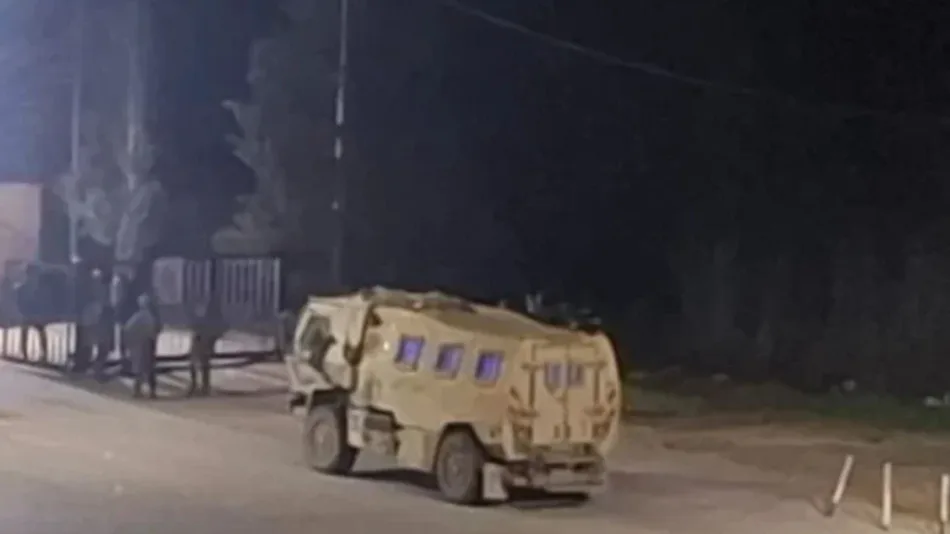 Fuerzas israelíes y colonos intensifican agresiones en Cisjordania y Jerusalén ocupada