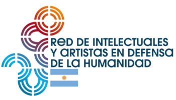 Solidaridad internacional con el pueblo y el Gobierno de Venezuela ante la tragedia del terremoto