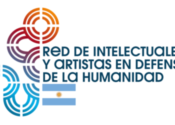 Solidaridad internacional con el pueblo y el Gobierno de Venezuela ante la tragedia del terremoto