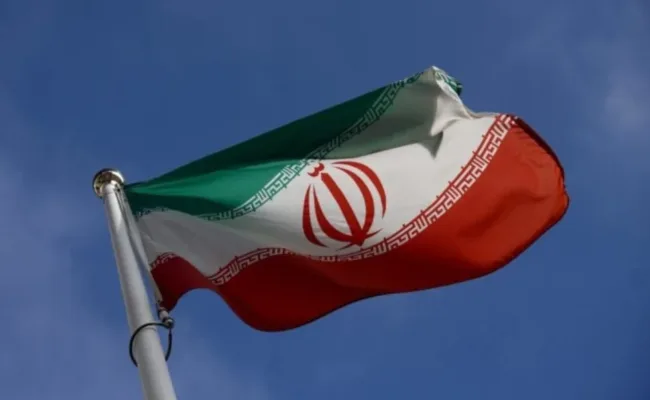 Irán: La agresión estadounidense dejó sin efecto el alto al fuego