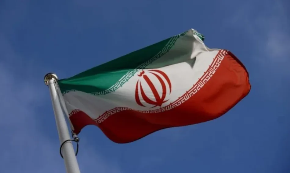 Irán: La agresión estadounidense dejó sin efecto el alto al fuego