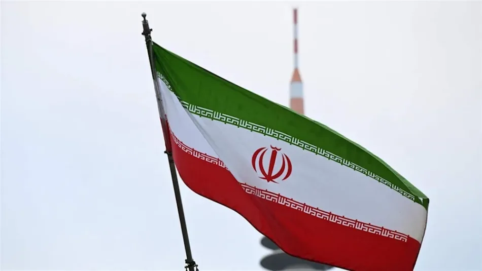 Irán ataca posiciones de EE. UU. en respuesta a agresión en sus costas