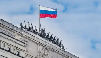 Rusia destaca incapacidad de Estados Unidos para derrotar a Irán