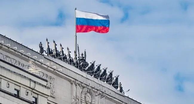 Rusia destaca incapacidad de Estados Unidos para derrotar a Irán