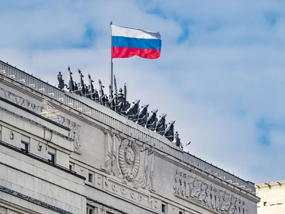 Rusia destaca incapacidad de Estados Unidos para derrotar a Irán