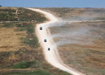 EE.UU. se prepara para exigir retirada de «Israel» del sur de Líbano