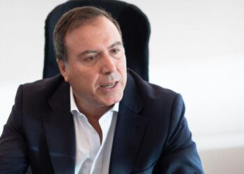 Por Andalucía exige a la Junta que explique qué hizo para proteger a las trabajadoras de ADM, empresa pública productora de Canal Sur cuyo CEO está imputado por agresión y acoso sexual