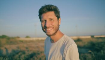 Alfonso Gardi & el Templo presentan ‘Nuestro Ahora’