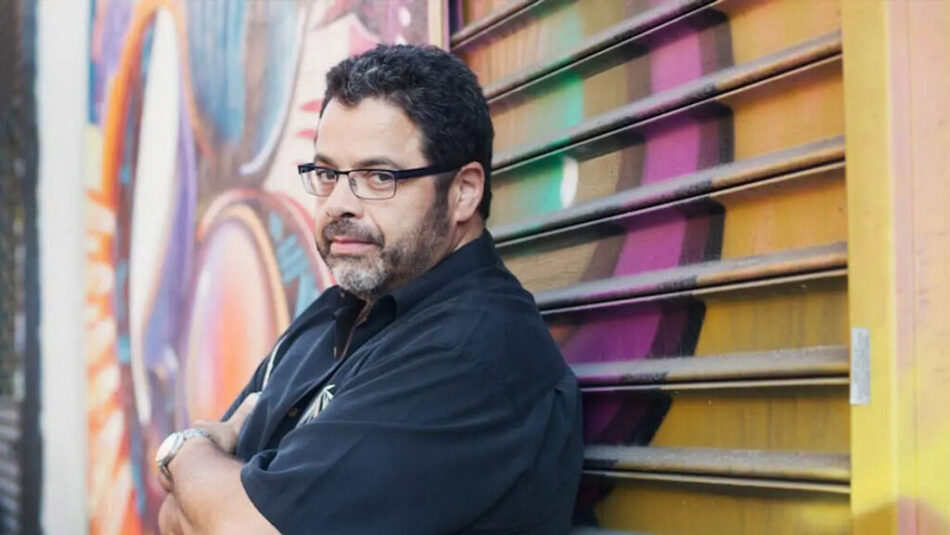 Arturo O’Farrill pide detener crimen bárbaro de EEUU contra Cuba