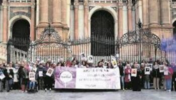 Concluye el II Encuentro de la Revuelta de Mujeres en la Iglesia – Zona Sur, con temática en torno a los desafíos que afrontan hoy las mujeres dentro de la Iglesia católica