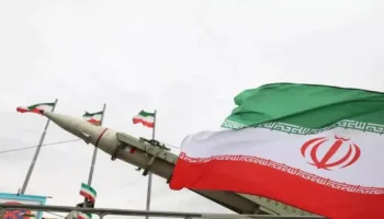 Israel suspende ataque a Beirut tras advertencia de Irán de que no tolerará más crímenes