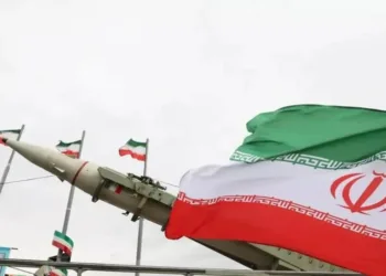 Israel suspende ataque a Beirut tras advertencia de Irán de que no tolerará más crímenes