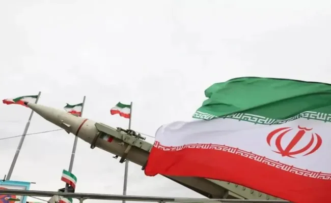 Israel suspende ataque a Beirut tras advertencia de Irán de que no tolerará más crímenes