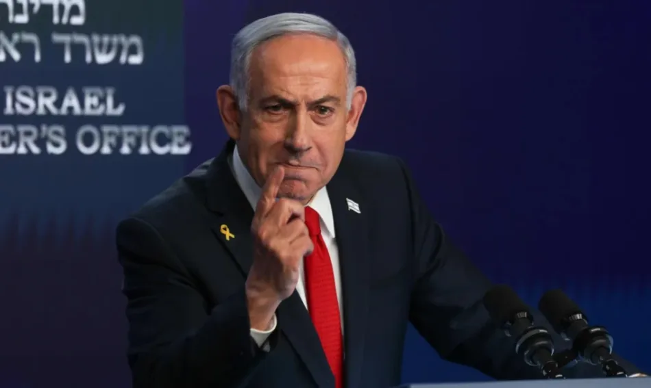 Israel mantiene ofensiva en Líbano pese a acuerdo EE.UU.-Irán