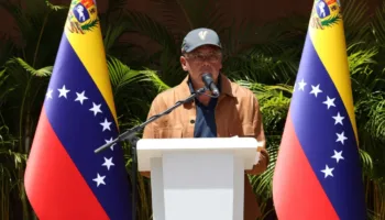 Gobierno de Venezuela eleva a 920 fallecidos y 3.360 heridos tras doblete sísmico