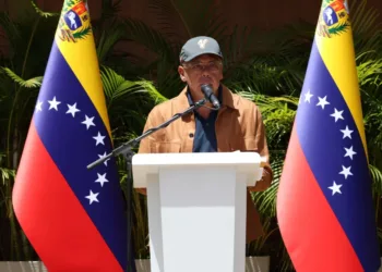 Gobierno de Venezuela eleva a 920 fallecidos y 3.360 heridos tras doblete sísmico
