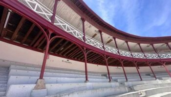 PACMA tilda de «retroceso histórico» la alianza de PSE-EE, PNV, PP, Vox y la abstención de EH Bildu para abrir los festejos taurinos a los niños en Euskadi