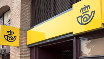 CCOO y CSIF denuncian que Correos antepone el ajuste financiero a la prestación del servicio público y llama a secundar la huelga del 25 y 30 de junio en las oficinas de Catalunya