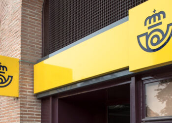 CCOO y CSIF denuncian que Correos antepone el ajuste financiero a la prestación del servicio público y llama a secundar la huelga del 25 y 30 de junio en las oficinas de Catalunya