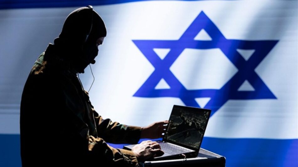 Revelan plan fallido del Mossad para derrocar el sistema en Irán