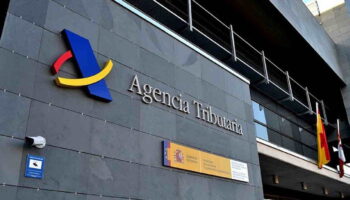 Técnicos de Hacienda (Gestha) abogan por poner fin a las rebajas fiscales generalizadas en el nuevo plan anticrisis