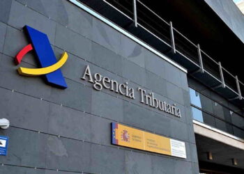 Técnicos de Hacienda (Gestha) abogan por poner fin a las rebajas fiscales generalizadas en el nuevo plan anticrisis