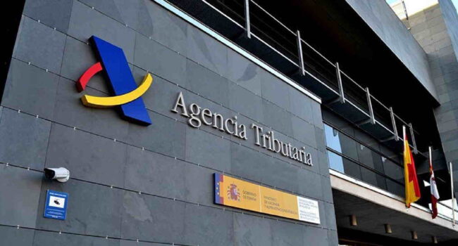 Técnicos de Hacienda (Gestha) abogan por poner fin a las rebajas fiscales generalizadas en el nuevo plan anticrisis