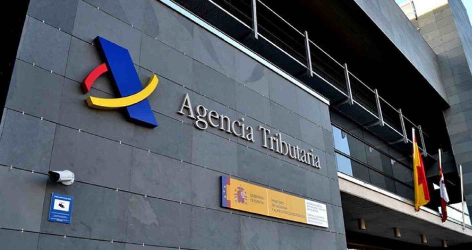 Técnicos de Hacienda (Gestha) abogan por poner fin a las rebajas fiscales generalizadas en el nuevo plan anticrisis