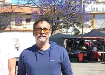 Adelante califica de “tomadura de pelo” la red de refugios climáticos presentada por la alcaldesa de Jerez