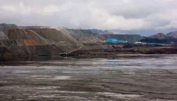 Científicos advierten que el «Súper Rigi» hipoteca el futuro de Argentina