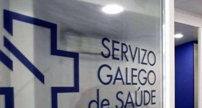 FACUA Galicia denuncia la falta de atención en el teléfono del Sergas para anulación o cambio de citas médicas