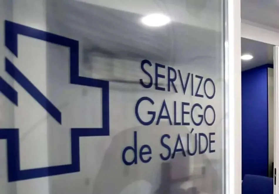FACUA Galicia denuncia la falta de atención en el teléfono del Sergas para anulación o cambio de citas médicas
